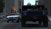 Classic Patriot [V1.4]